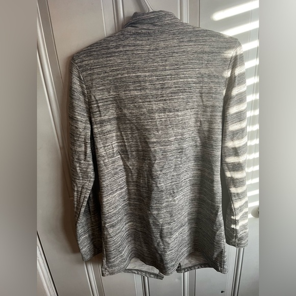 Danskin | Sweater - Picture 10 of 12